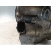 COMPRESSEUR AIR CONDITIONNE VOLKSWAGEN GOLF V 2003-2009