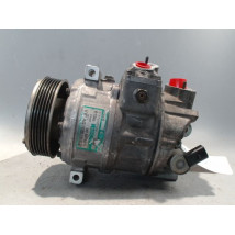 COMPRESSEUR AIR CONDITIONNE VOLKSWAGEN GOLF V 2003-2009