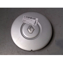 ENJOLIVEUR DE ROUE RENAULT CLIO II CAMPUS 06-