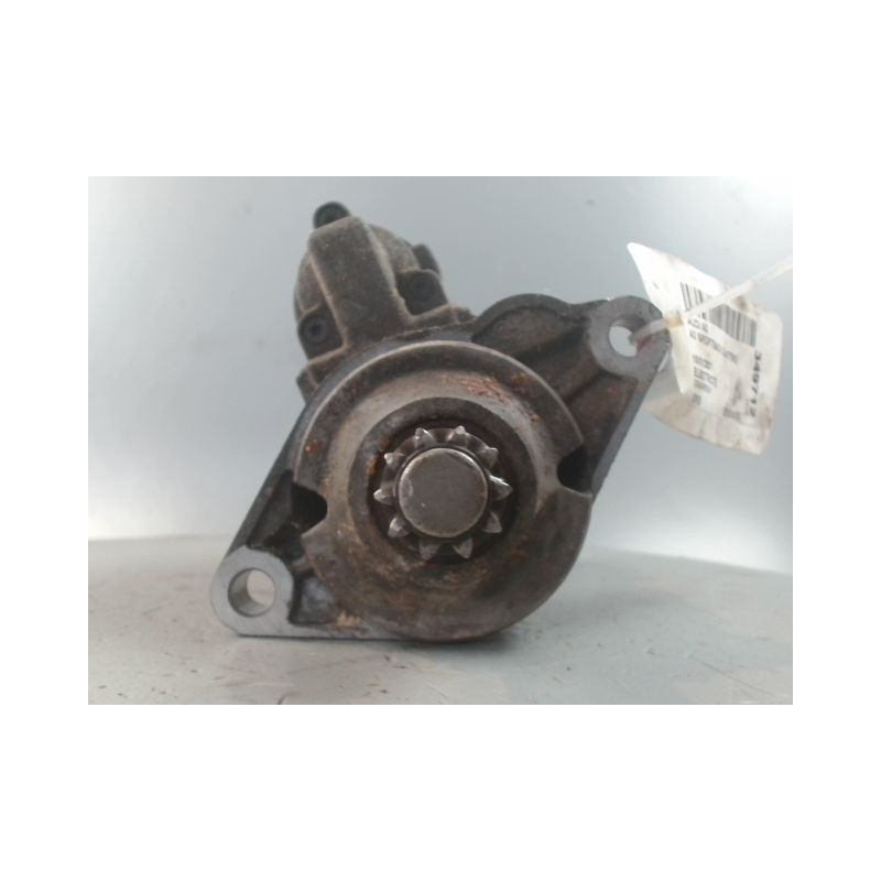DEMARREUR AUDI A3 SPORTBACK QUATTRO 2004-