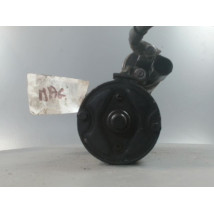 DEMARREUR AUDI A3 SPORTBACK QUATTRO 2004-