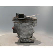 COMPRESSEUR AIR CONDITIONNE TOYOTA AURIS 2010-