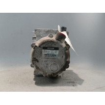 COMPRESSEUR AIR CONDITIONNE TOYOTA AURIS 2010-