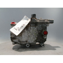 COMPRESSEUR AIR CONDITIONNE TOYOTA AURIS 2010-