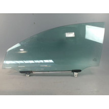 GLACE PORTE AVG TOYOTA AVENSIS BREAK 2006-