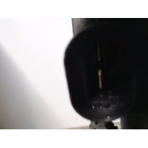 MOTEUR VENTILATEUR RADIATEUR RENAULT TWINGO 2 2007-