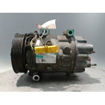 COMPRESSEUR AIR CONDITIONNE CITROEN C8