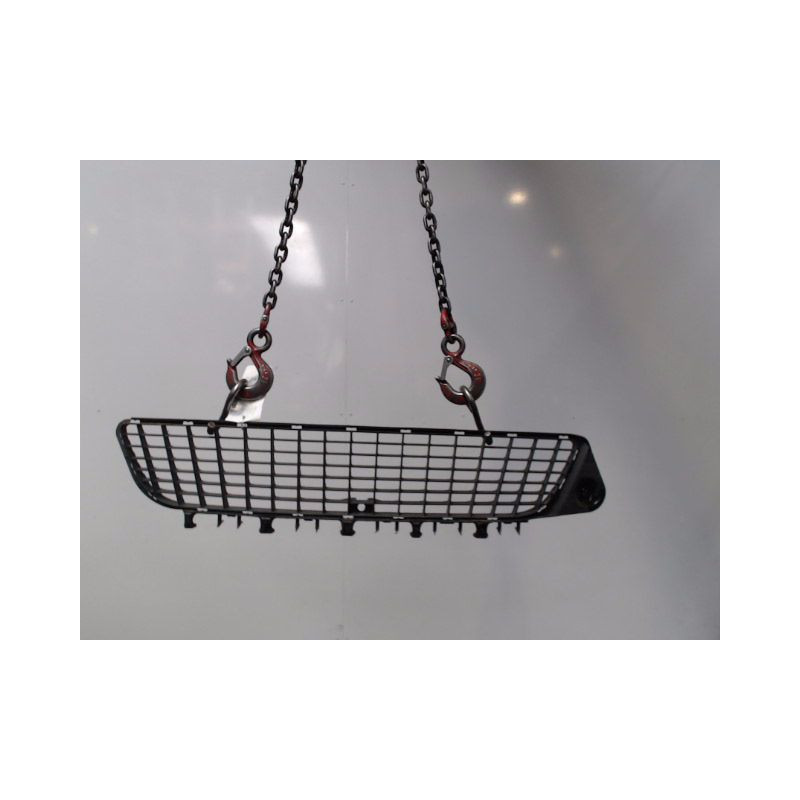 GRILLE PARE-CHOC AVANT OPEL VECTRA GTS 5P