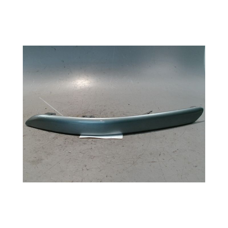 PROTECTION PARE-CHOC AVG TOYOTA AVENSIS 2003-