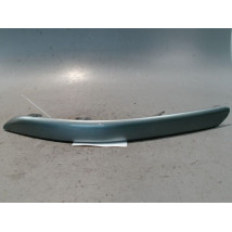 PROTECTION PARE-CHOC AVG TOYOTA AVENSIS 2003-