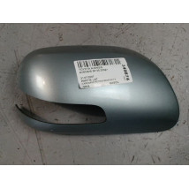 CARENAGE RETROVISEUR EXTERIEUR DROIT TOYOTA AVENSIS 2003-