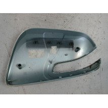 CARENAGE RETROVISEUR EXTERIEUR DROIT TOYOTA AVENSIS 2003-