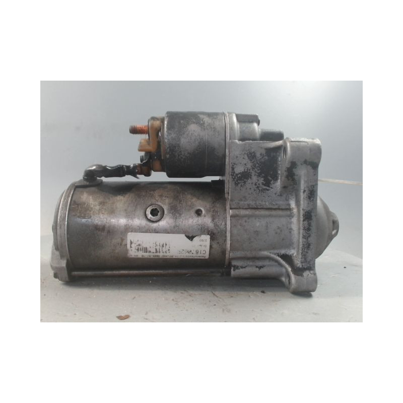 DEMARREUR RENAULT CLIO I PH.3 96-98