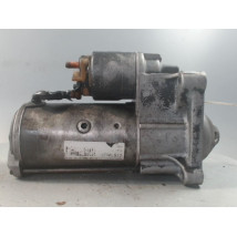 DEMARREUR RENAULT CLIO I PH.3 96-98
