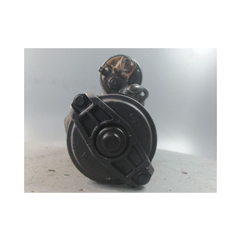 DEMARREUR RENAULT CLIO I PH.3 96-98
