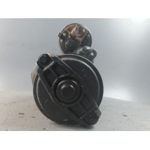 DEMARREUR RENAULT CLIO I PH.3 96-98