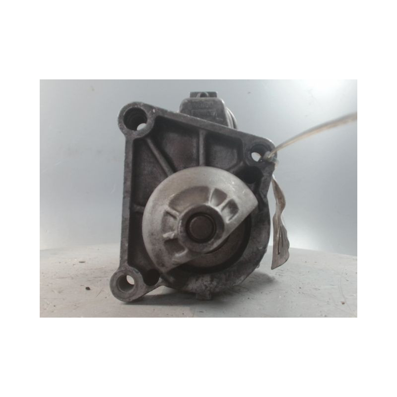 DEMARREUR RENAULT CLIO I PH.3 96-98