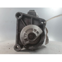 DEMARREUR RENAULT CLIO I PH.3 96-98