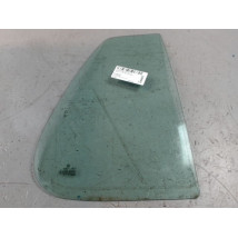 GLACE FIXE PORTE ARG VOLKSWAGEN GOLF IV 98-2004
