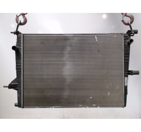 RADIATEUR