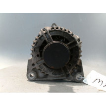 ALTERNATEUR RENAULT SCENIC III 2009-