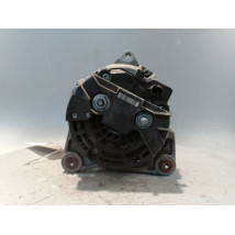 ALTERNATEUR RENAULT SCENIC III 2009-
