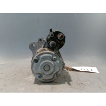 DEMARREUR RENAULT SCENIC III 2009-