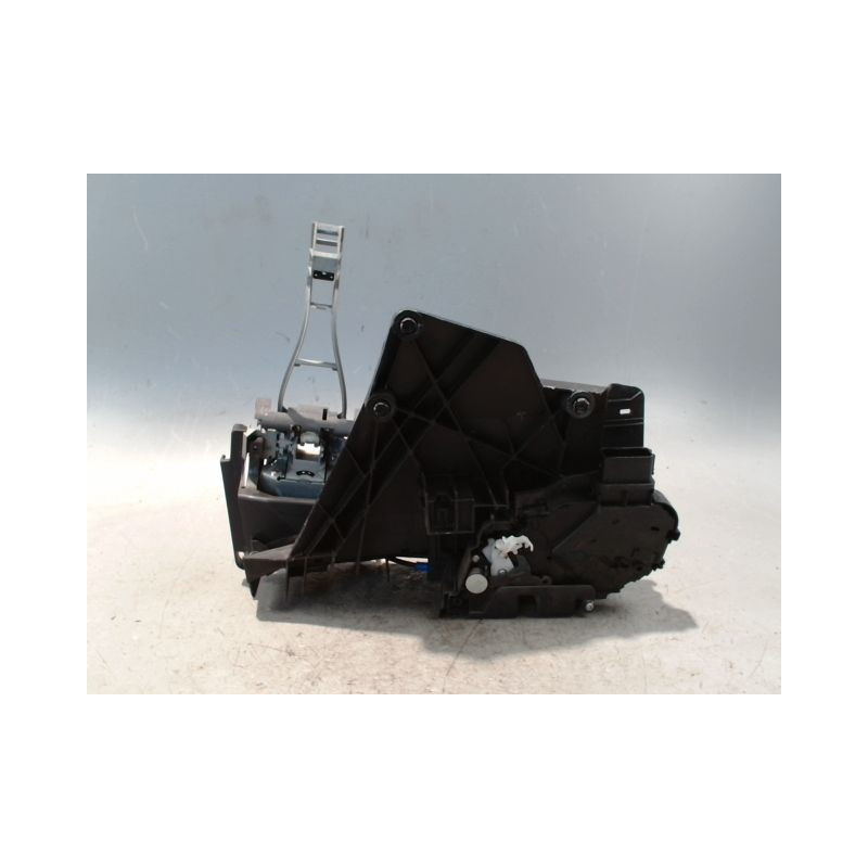 SYSTEME CONDAMNATION AVANT GAUCHE VOLVO C30