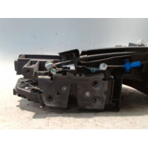 SYSTEME CONDAMNATION AVANT GAUCHE VOLVO C30
