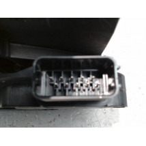 SYSTEME CONDAMNATION AVANT GAUCHE VOLVO C30