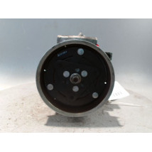 COMPRESSEUR AIR CONDITIONNE RENAULT CLIO