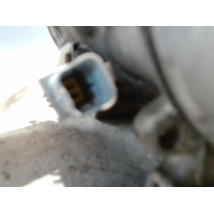 COMPRESSEUR AIR CONDITIONNE RENAULT CLIO