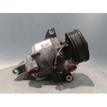 COMPRESSEUR AIR CONDITIONNE SMART FORFOUR