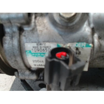 COMPRESSEUR AIR CONDITIONNE FORD FIESTA 2005-