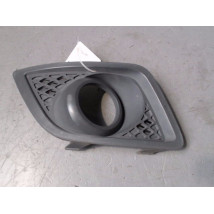 OBTURATEUR PHARE ADDITIONNEL PARE-CHOC AVD FORD FIESTA 2005-