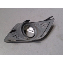 OBTURATEUR PHARE ADDITIONNEL PARE-CHOC AVD FORD FIESTA 2005-