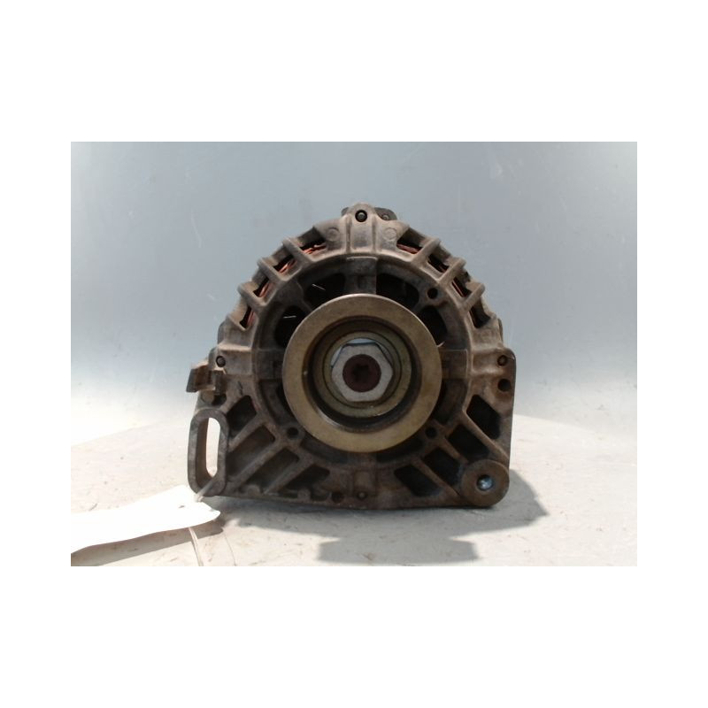 ALTERNATEUR RENAULT CLIO II PH.2 01-06