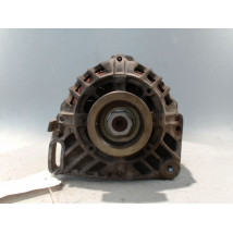 ALTERNATEUR RENAULT CLIO II PH.2 01-06
