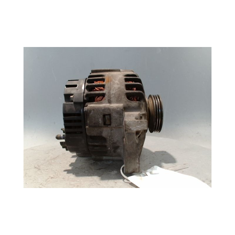 ALTERNATEUR RENAULT CLIO II PH.2 01-06