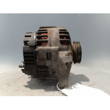 ALTERNATEUR RENAULT CLIO II PH.2 01-06