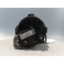 ALTERNATEUR RENAULT CLIO II PH.2 01-06