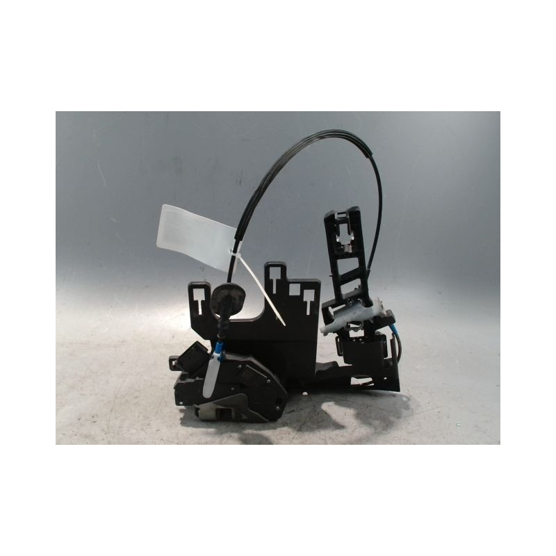 SYSTEME CONDAMNATION AVANT DROIT FORD FIESTA 2005-