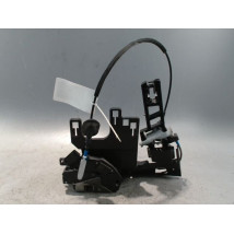 SYSTEME CONDAMNATION AVANT DROIT FORD FIESTA 2005-