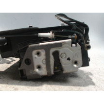 SYSTEME CONDAMNATION AVANT DROIT FORD FIESTA 2005-