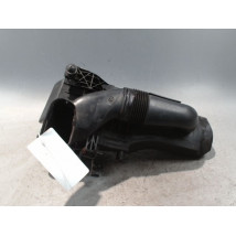 BOITIER FILTRE A AIR FORD FIESTA 2005-