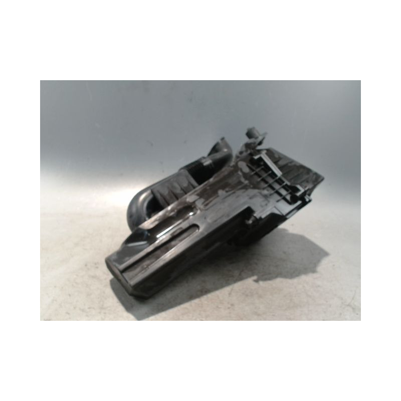 BOITIER FILTRE A AIR FORD FIESTA 2005-
