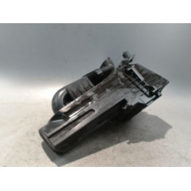 BOITIER FILTRE A AIR FORD FIESTA 2005-