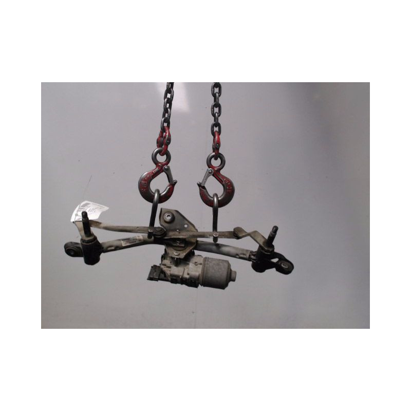 MECANISME ESSUIE-GLACE AVANT RENAULT TWINGO 2 2010-