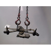 MECANISME ESSUIE-GLACE AVANT RENAULT TWINGO 2 2010-