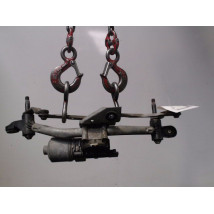 MECANISME ESSUIE-GLACE AVANT RENAULT TWINGO 2 2010-